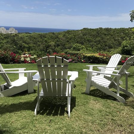 Luxury Villa Sleeps 6, Beach Access, Montego Bay Exterior photo